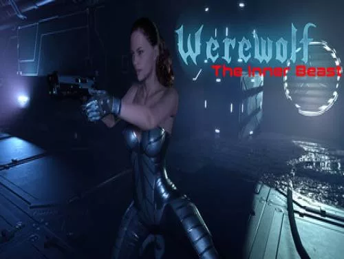 Cheats for Werewolf: The Inner Beast on PC Cheats for Werewolf: The Inner Beast on PC