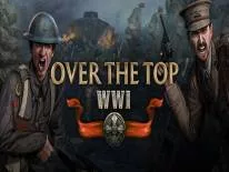 Over The Top: WWI: PC Trainer (23382234 HF): No reload and super move speed