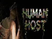 Human Host: PC Trainer (23391203): Disable fog of war and zombies dont attack