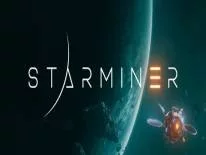 Starminer: PC Trainer (23494868): Game speed and zero heat