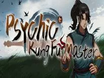 Walkthrough and Guide for Psychic Kung Fu Master on PC