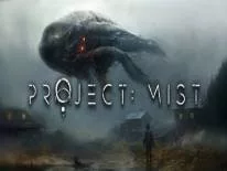 Walkthrough and Guide for Project: Mist on PC