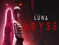 Walkthrough and Guide for Luna Abyss on PC