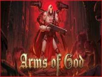 Walkthrough and Guide for Arms of God on PC