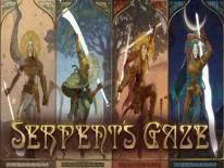 Walkthrough and Guide for Serpent's Gaze on PC