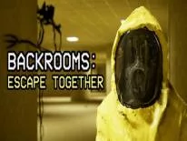Walkthrough and Guide for Backrooms: Escape Together on PC