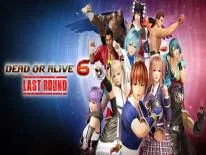 Walkthrough and Guide for Dead or Alive 6 Last Round on PC