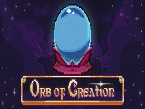Achievements and Trophies for Orb of Creation Achievements and Trophies for Orb of Creation