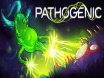 Cheats for Pathogenic on PC