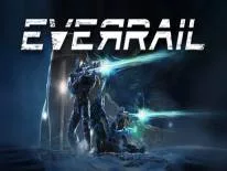 Cheats for EverRail on PC