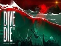 Cheats for Dive or Die: Children of Rain on PC