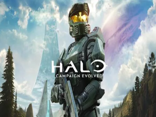 Cheats for Halo Campaign Evolved on PC Cheats for Halo Campaign Evolved on PC