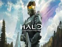Cheats for Halo Campaign Evolved on PC