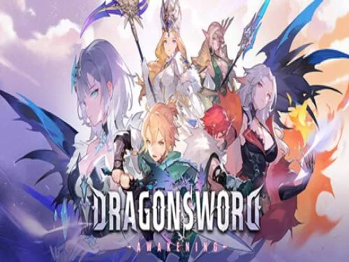 Cheats for DragonSword : Awakening on PC Cheats for DragonSword : Awakening on PC