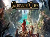 Cheats for Corsair Cove on PC
