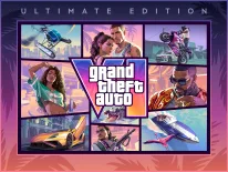Cheats for Grand Theft Auto VI on PS5