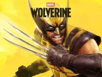 Cheats for Marvel's Wolverine on PS5