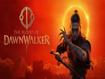 Cheats for The Blood of Dawnwalker on PC