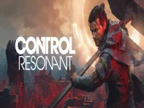 Cheats for Control Resonant on PC
