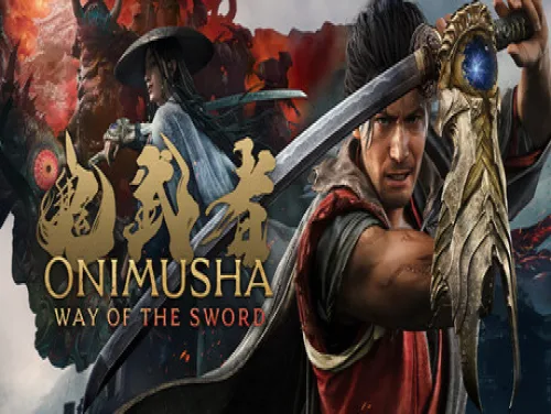 Walkthrough and Guide for Onimusha: Way of the Sword on PC