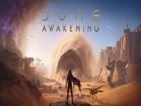 Cheats for Dune: Awakening on PC