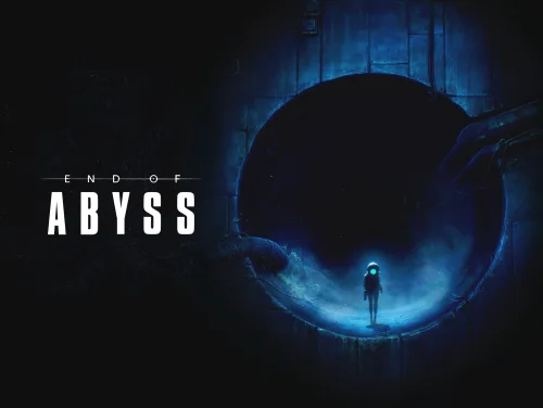 Walkthrough and Guide for End of Abyss on PS5