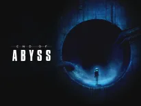 Cheats for End of Abyss on PS5