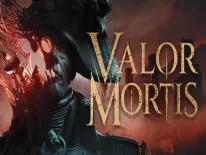 Cheats for Valor Mortis on PC