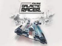 Cheats for Star Wars: Galactic Racer on PC