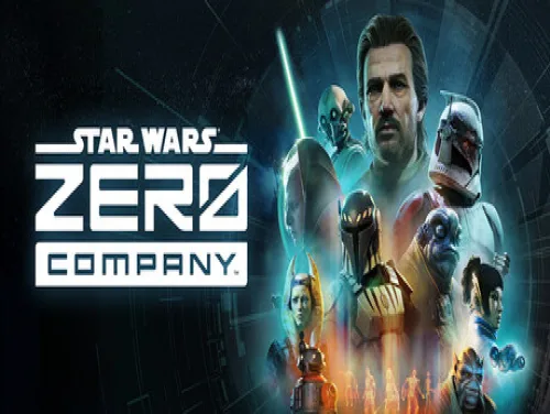 Walkthrough and Guide for Star Wars Zero Company on PC