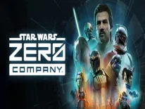 Cheats for Star Wars Zero Company on PC