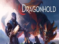 Cheats for Dragonhold on PC