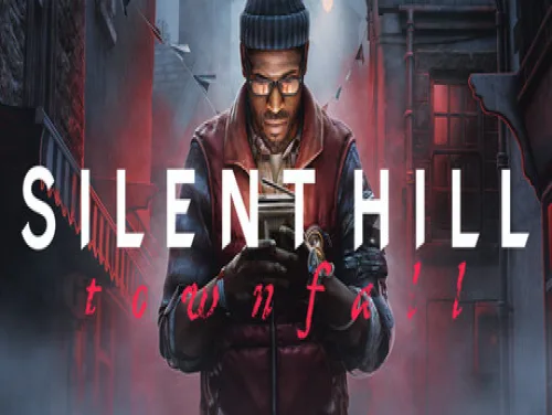 Cheats for Silent Hill: Townfall on PC Cheats for Silent Hill: Townfall on PC