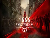 1666: Amsterdam: PC Trainer (0.2.0.156876): 1666: Amsterdam Trainer