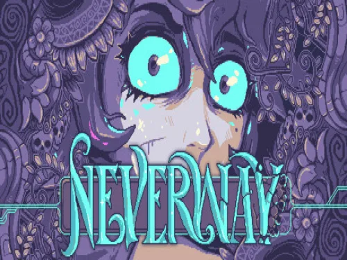 Cheats for Neverway on PC Cheats for Neverway on PC