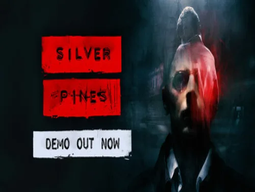 Cheats for Silver Pines on PC Cheats for Silver Pines on PC