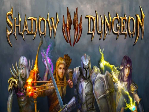 Cheats for Shadow Dungeon on PC Cheats for Shadow Dungeon on PC