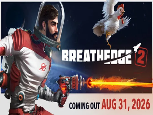 Cheats for Breathedge 2 on PC Cheats for Breathedge 2 on PC