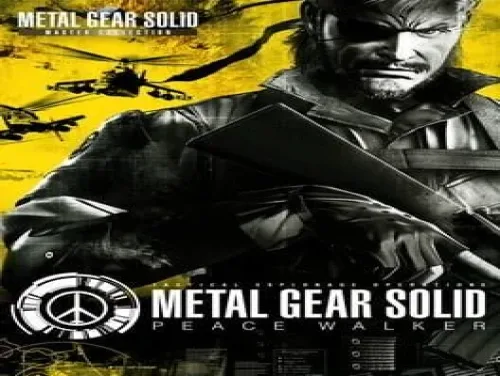 Cheats for Metal Gear Solid: Peace Walker - Master Collection Version on PC, PS5 e Xbox One Cheats for Metal Gear Solid: Peace Walker - Master Collection Version on PC, PS5 e Xbox One