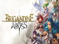 Brigandine Abyss: PC Trainer (23992944): Trainer for Brigandine Abyss
