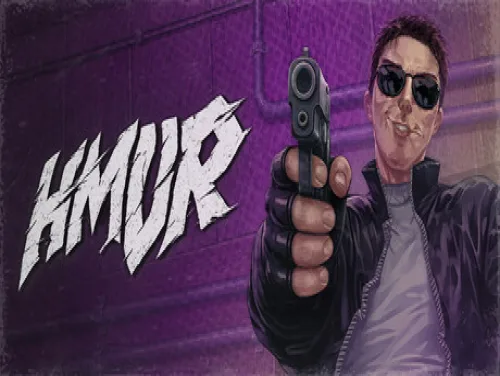 Cheats for HMUR on PC