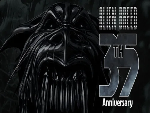 Cheats for Alien Breed 35th Anniversary on PC
