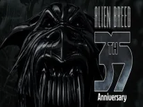 Cheats for Alien Breed 35th Anniversary on PC