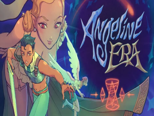 Cheats for Angeline Era on PC