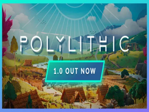 Cheats for Polylithic on PC