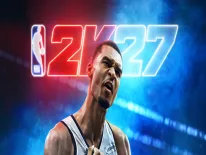 Cheats for NBA 2K27 on PC