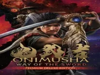 Cheats for Onimusha: Way of the Sword - Premium Deluxe Edition on PS5, Xbox One e PC