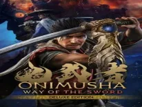 Cheats for Onimusha: Way of the Sword - Deluxe Edition on PC, PS5 e Xbox One