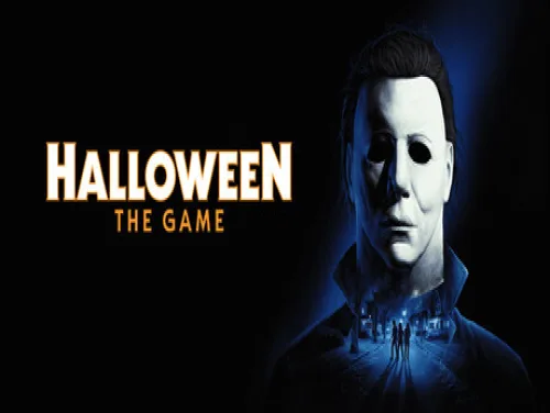 Walkthrough and Guide for Halloween: The Game on PC Walkthrough and Guide for Halloween: The Game on PC