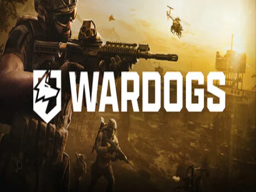 Cheats for Wardogs on PC Cheats for Wardogs on PC